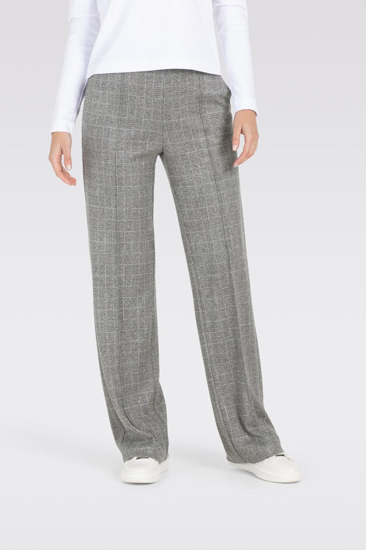 Chiara dress pants