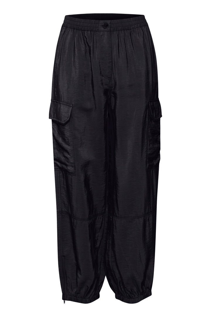 Pantalon cargo Era