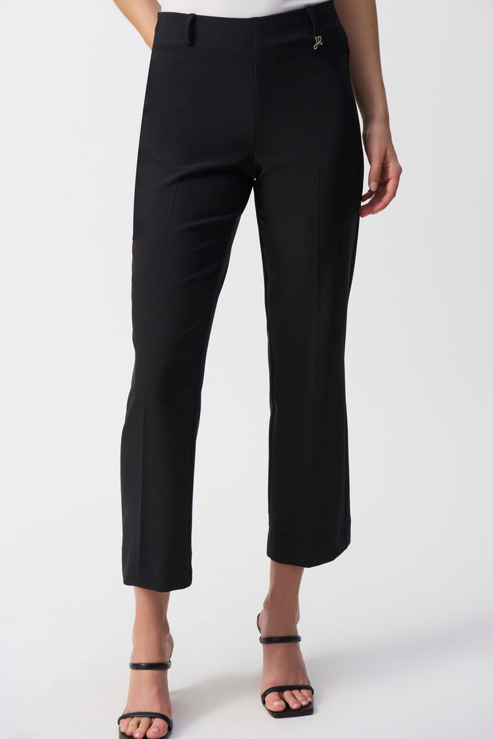 Pantalon droit