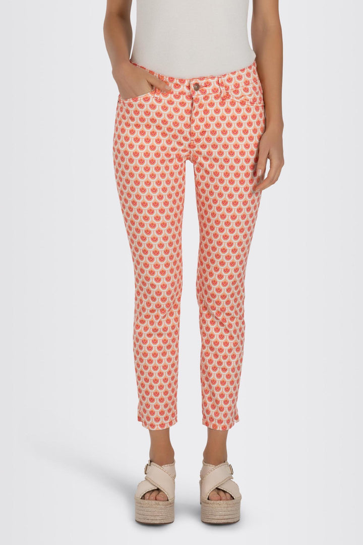 Pantalon Dream Summer