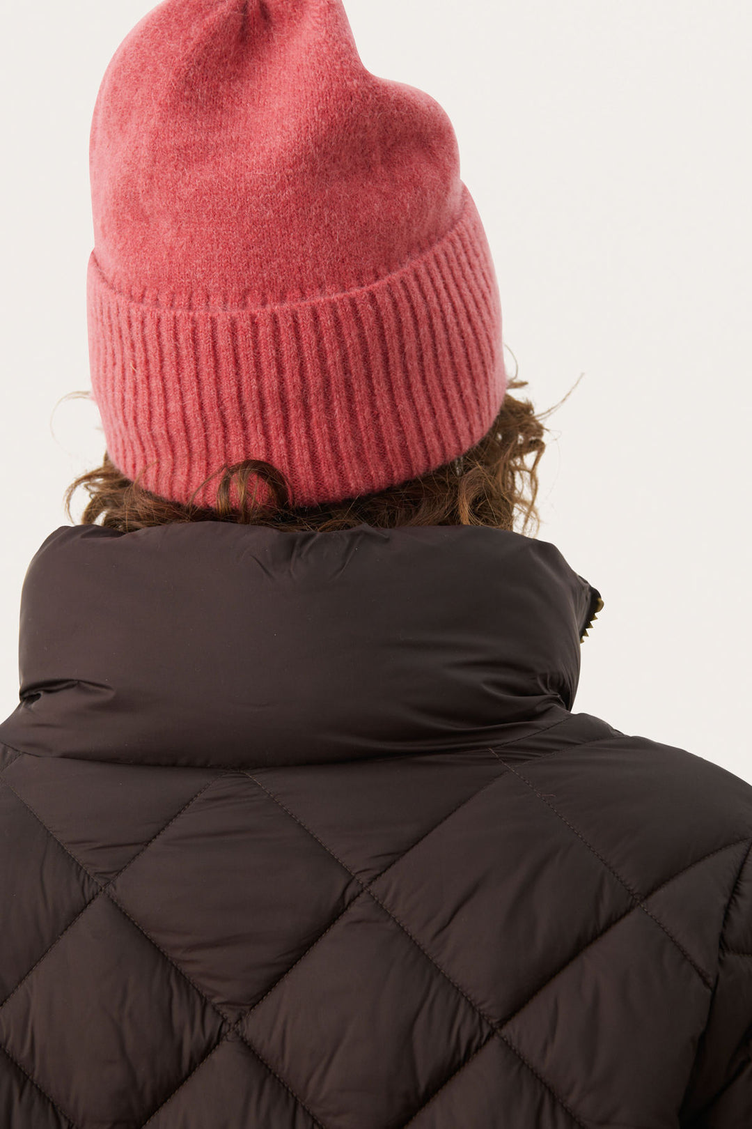 Kaleska Lightweight Beanie