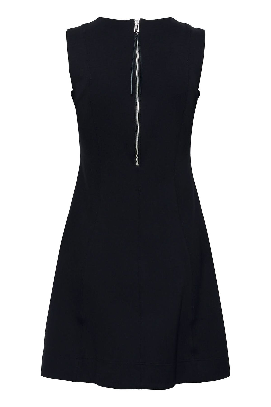 Robe sans manches Violetta