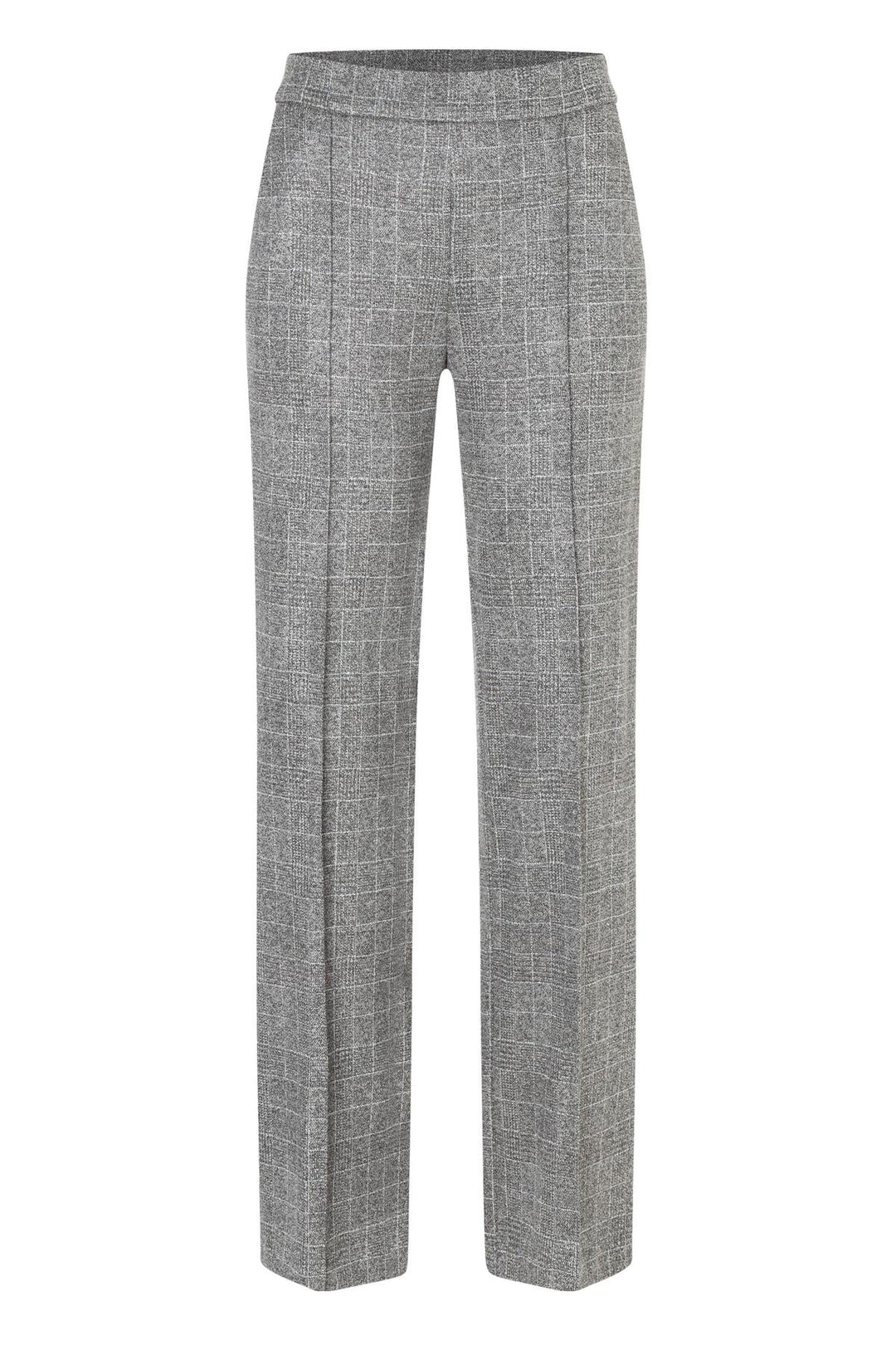 Chiara dress pants