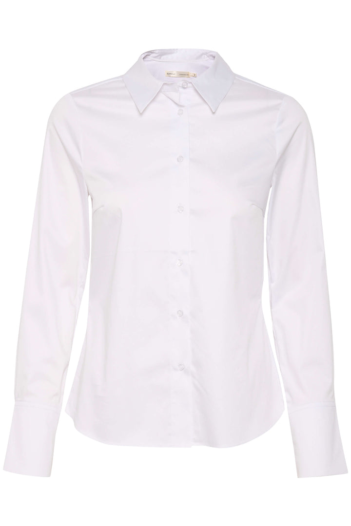 Chemise Cally