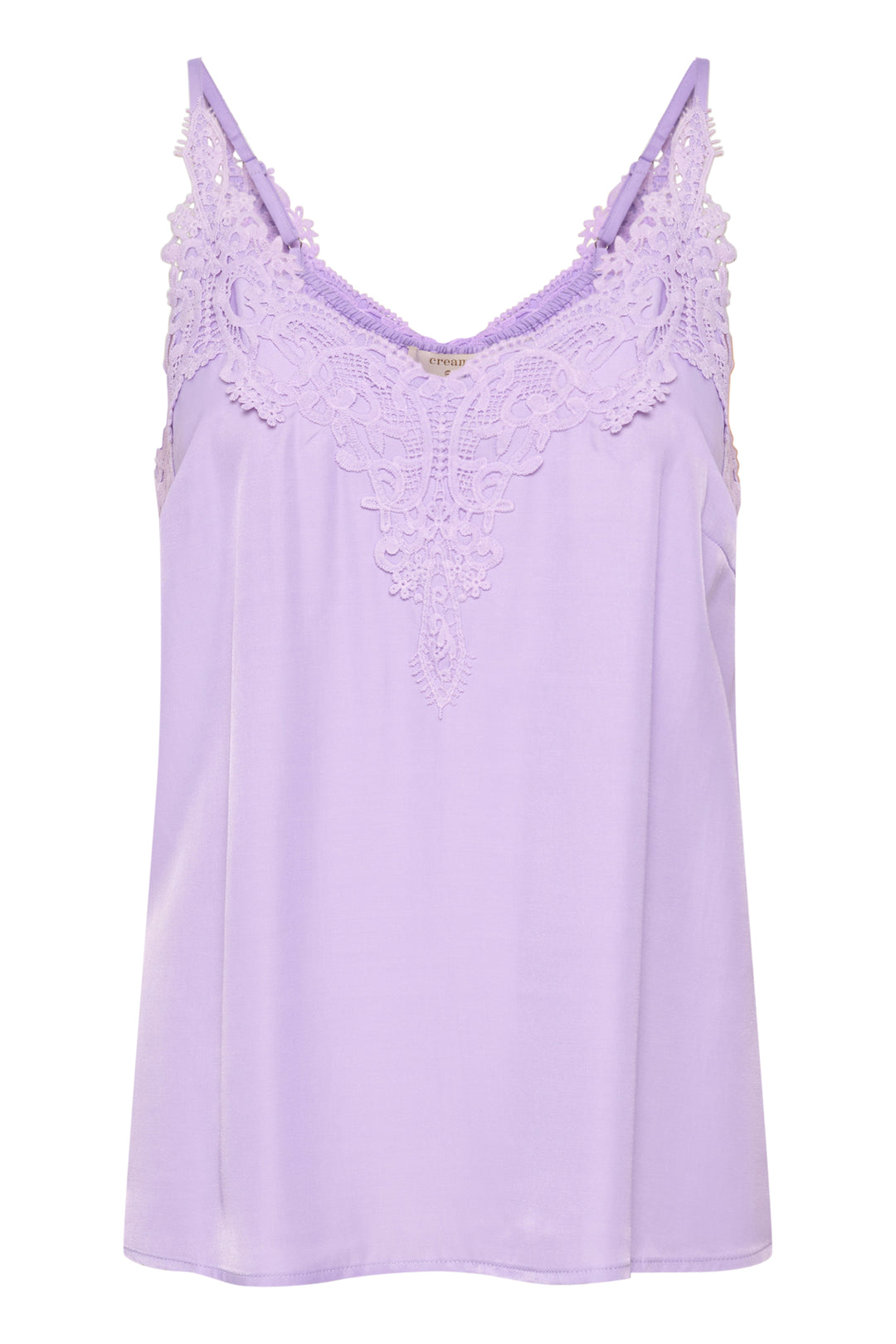 Camisole Anna