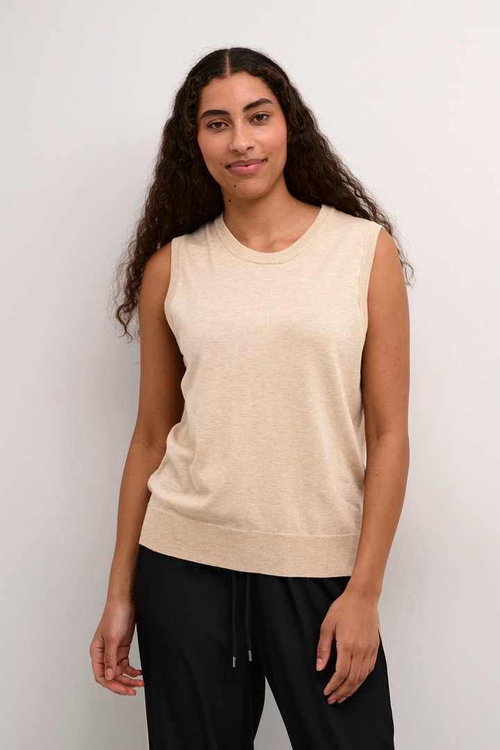 Camisole Lizza