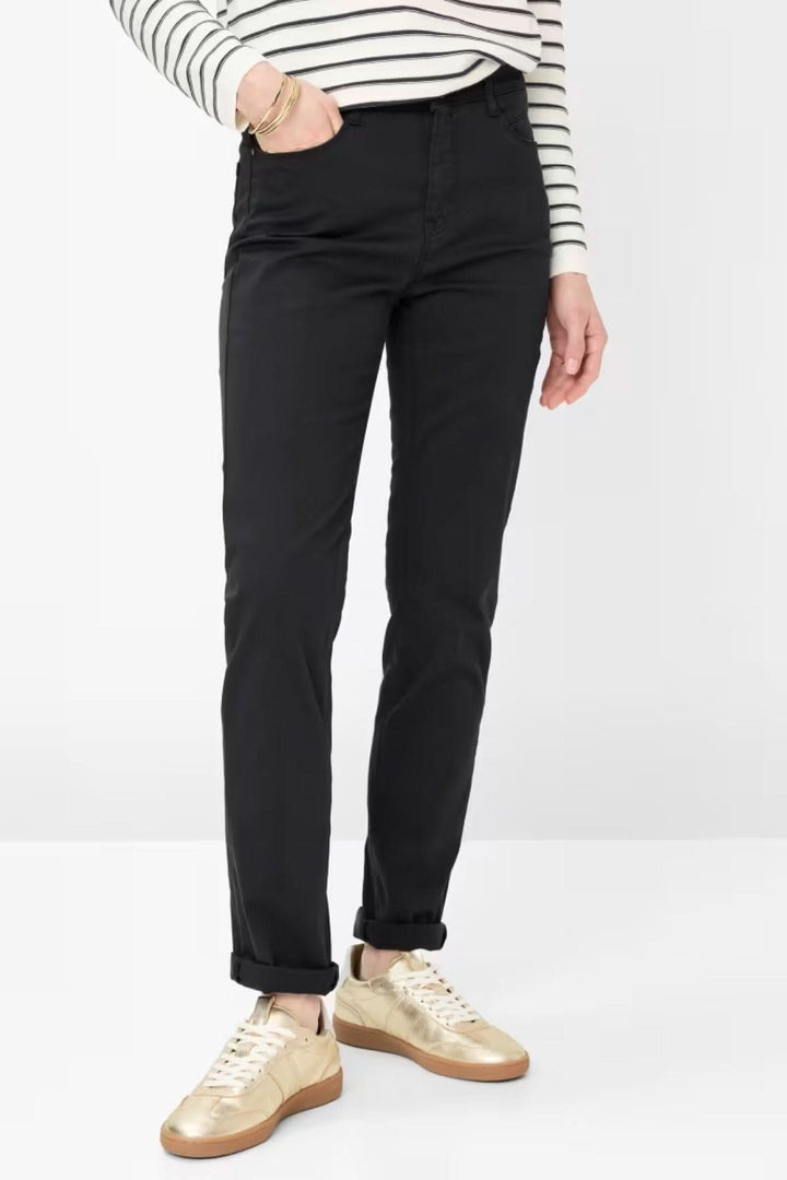 Pantalon MARY