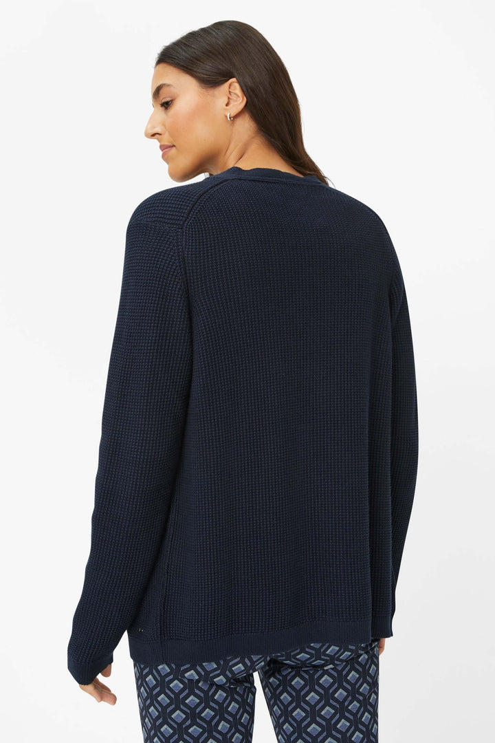 Anique Cardigan