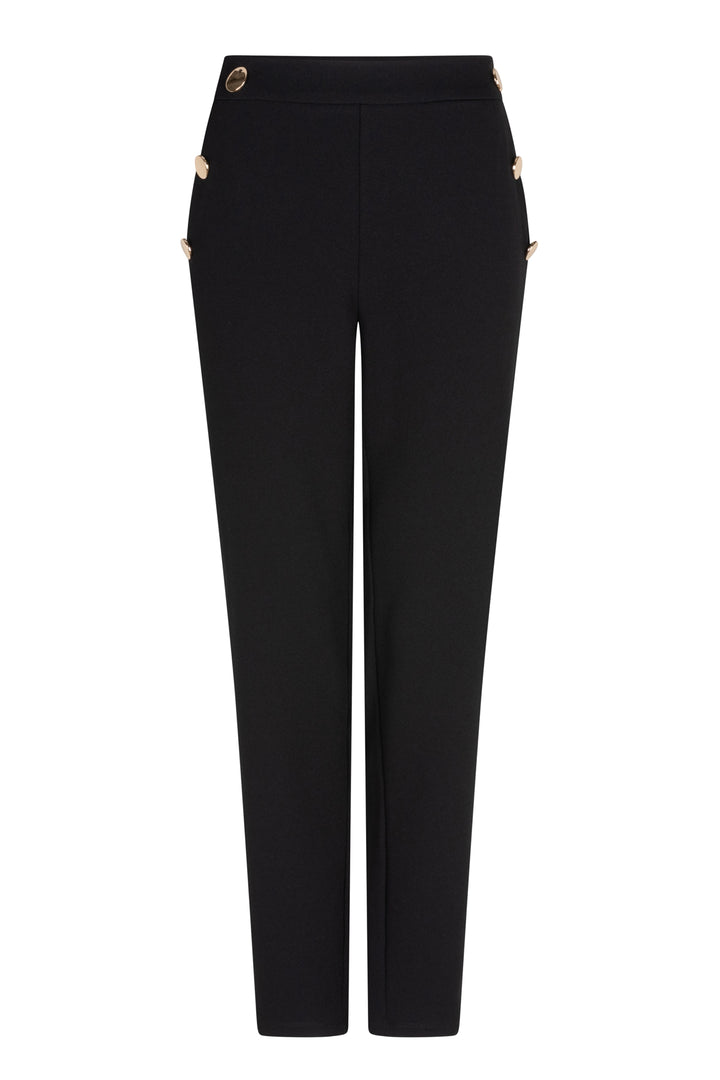 Pantalon classique