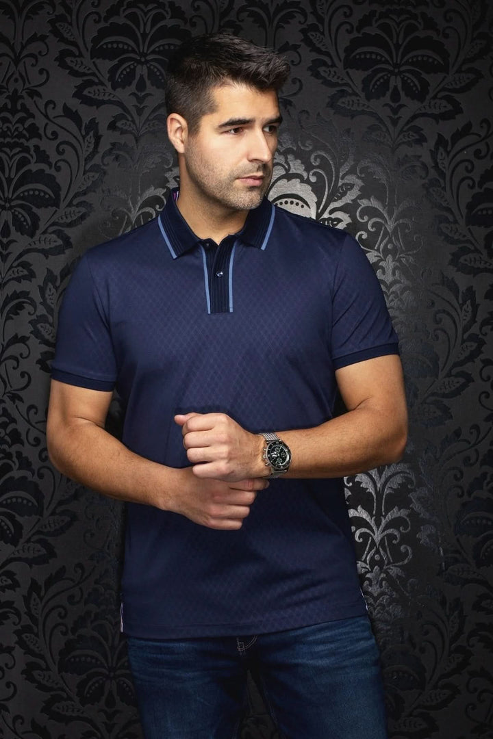 KAAN Polo Shirt