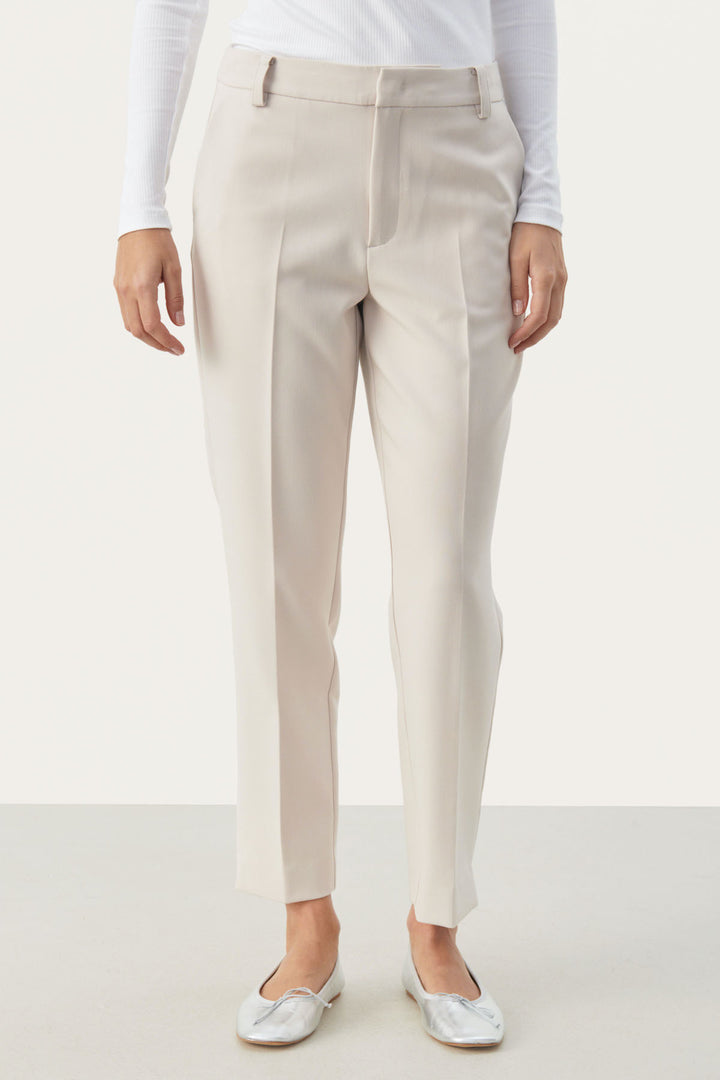 Urbana dress pants