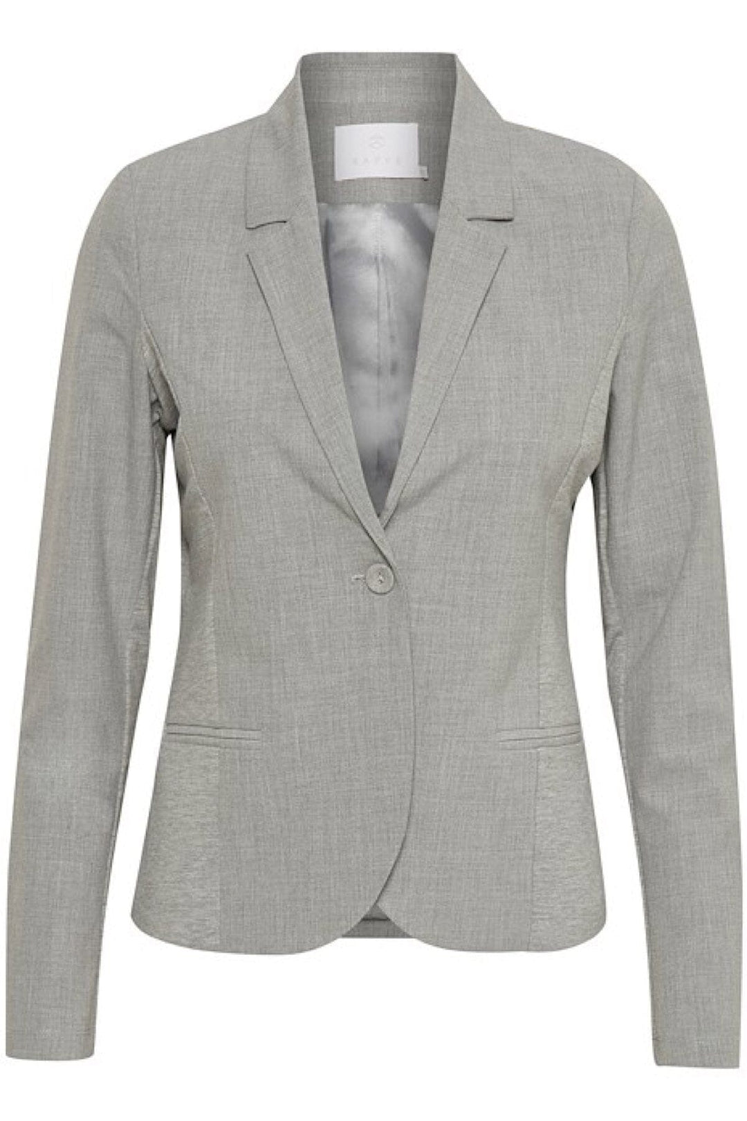 Blazer Kajillian Femme - Veston Kaffe