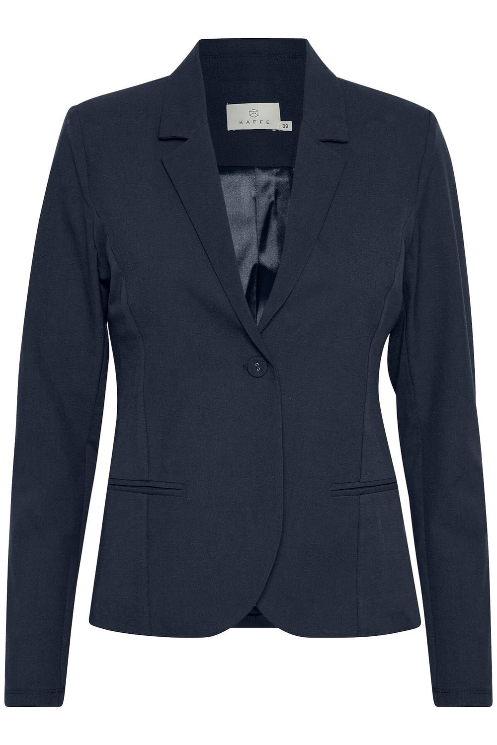 Blazer Kajillian Femme - Veston Kaffe