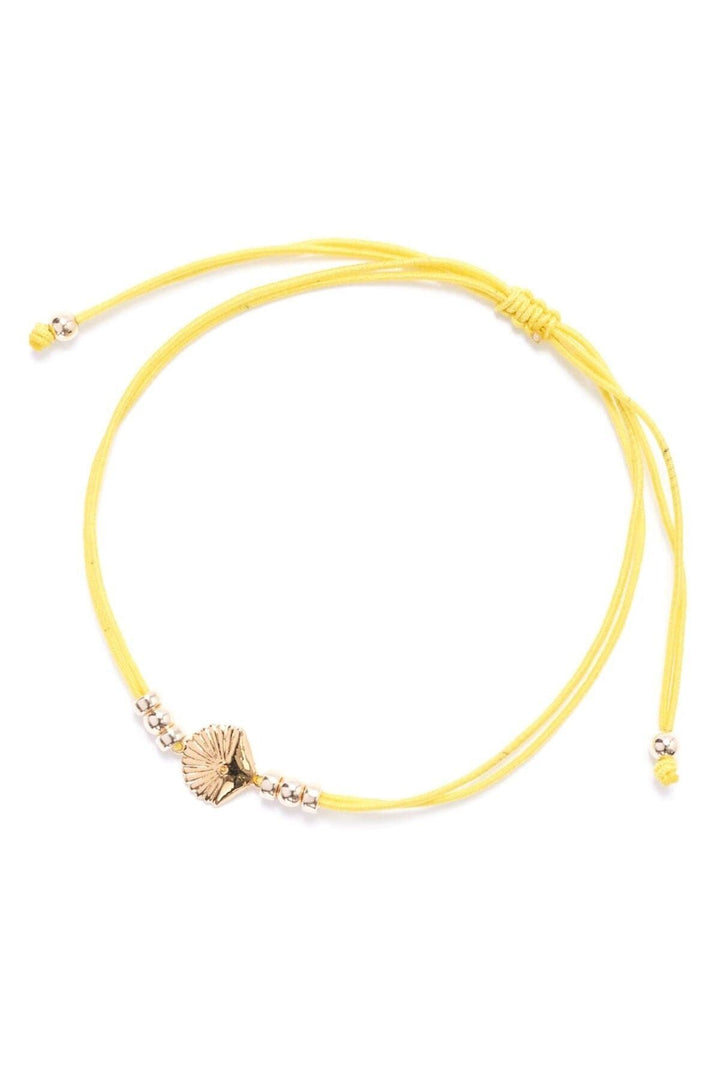 Bracelet de cheville Be Cool Surya Femme - Bijoux - Bracelet Beblue