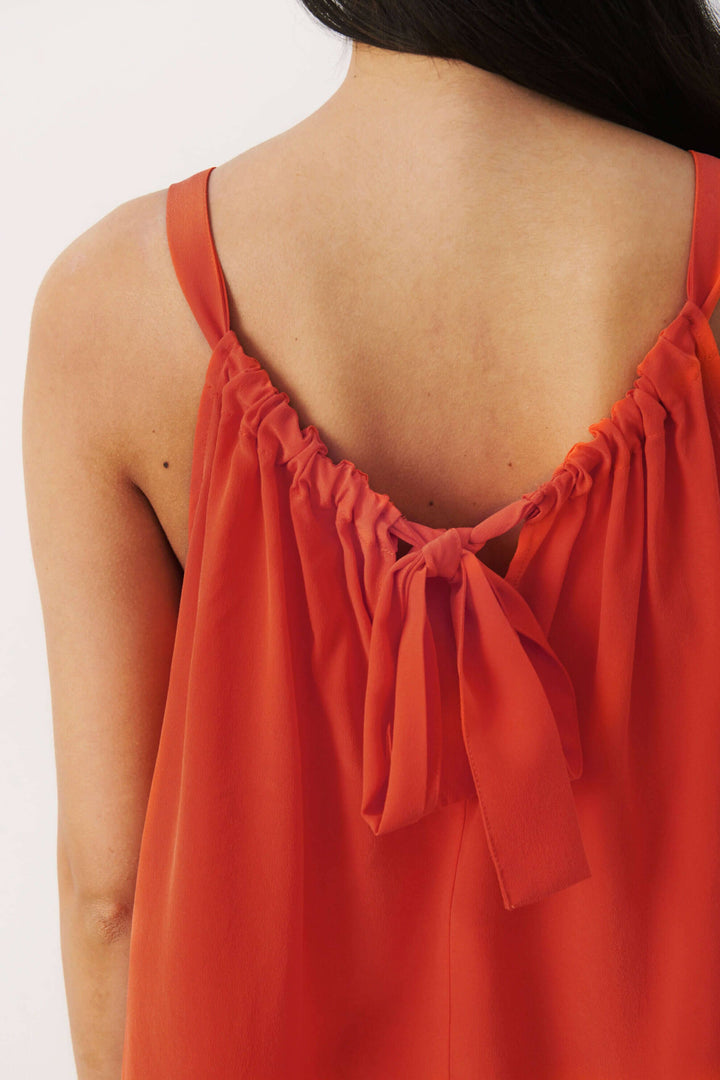 Camisole Arine Part Two 