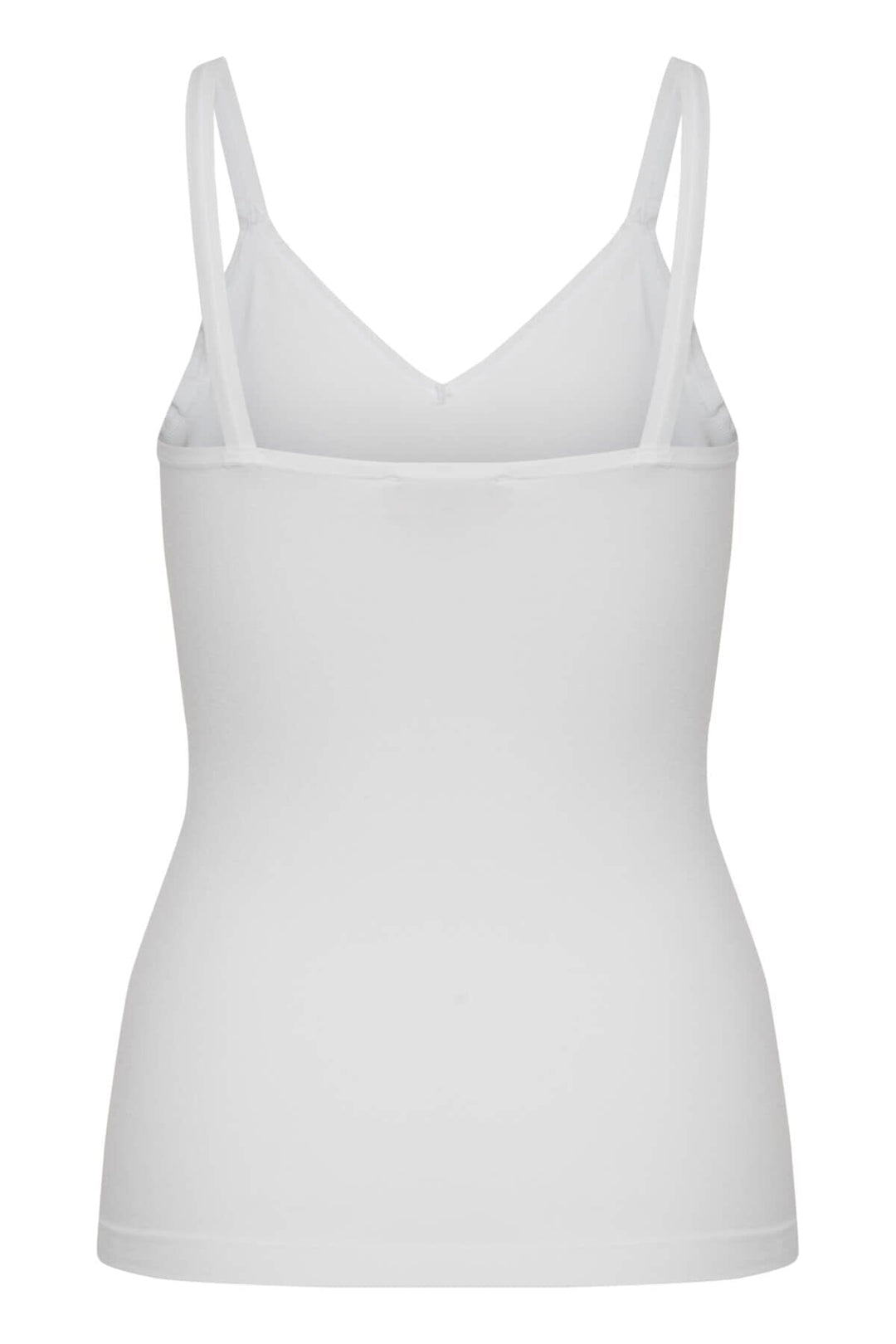 Camisole Hydda Femme - Hauts - Camisole Part Two