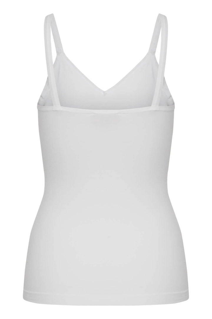 Camisole Hydda Femme - Hauts - Camisole Part Two