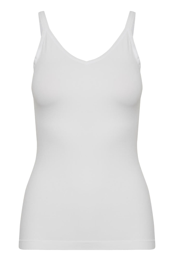 Camisole Hydda Femme - Hauts - Camisole Part Two