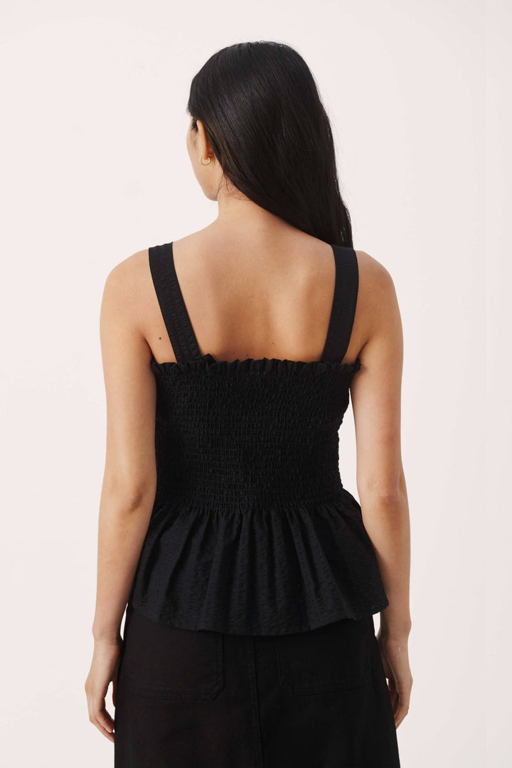 Camisole Stevie Femme - Hauts - Camisole Part Two