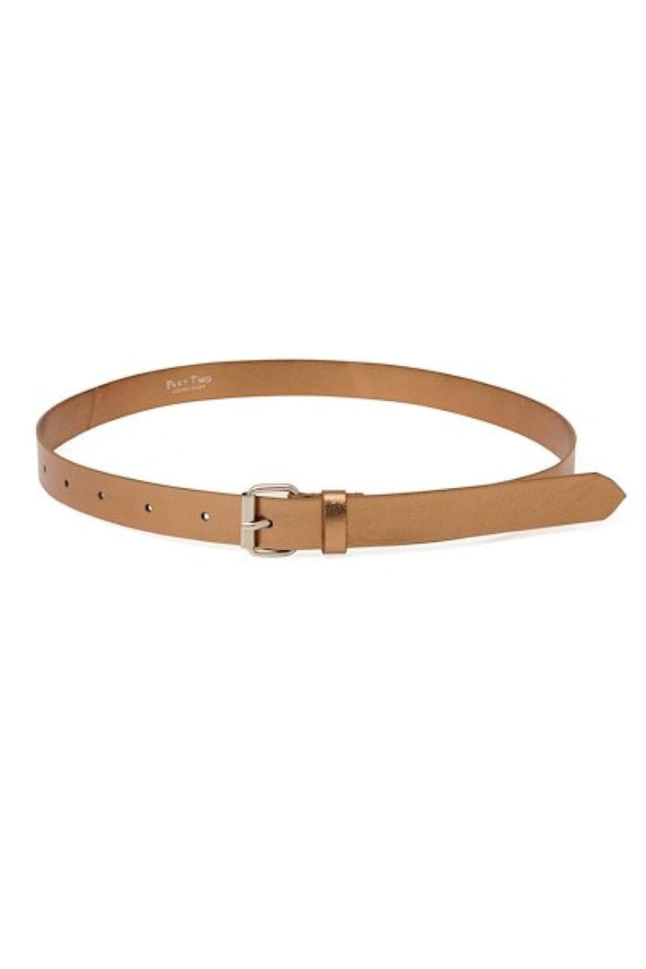 Ceinture Chantel Part Two S/M Or 