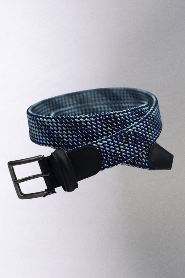 Ceinture stretch Homme - Accessoires - Ceinture Anderson’s