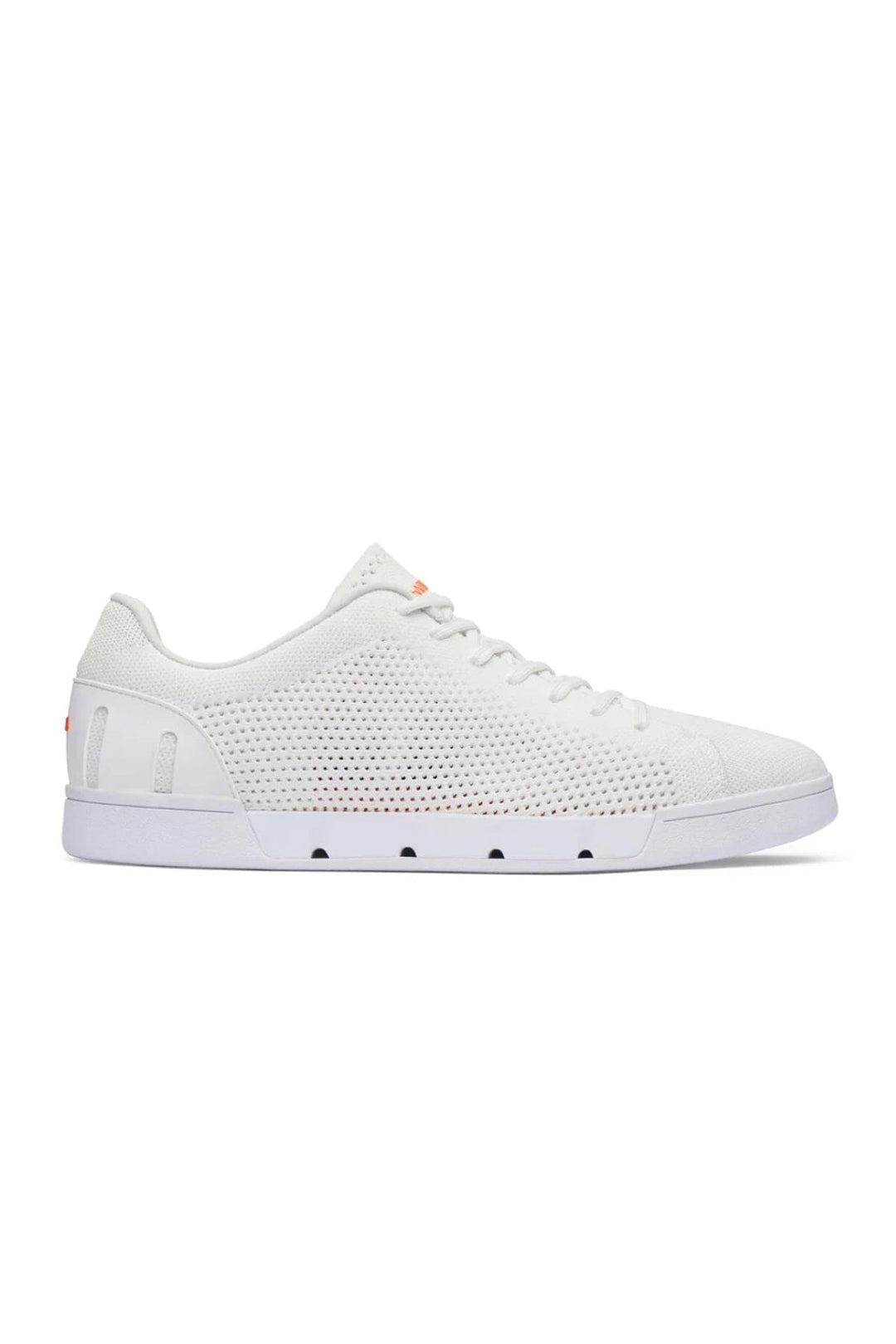 Chaussures tricot Breeze Tennis Homme - Chaussures - Sneakers Swims