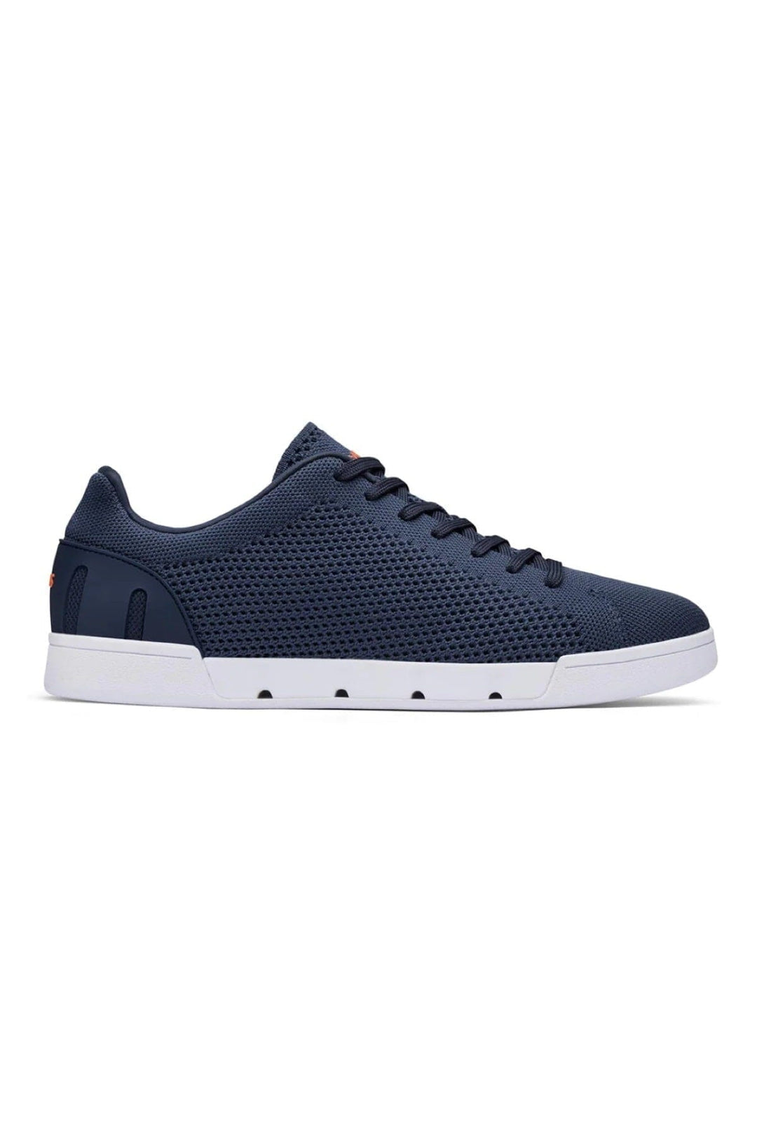 Chaussures tricot Breeze Tennis Homme - Chaussures - Sneakers Swims