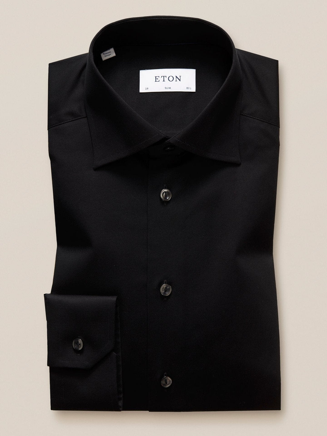 Chemise de base Homme - Chemise Eton