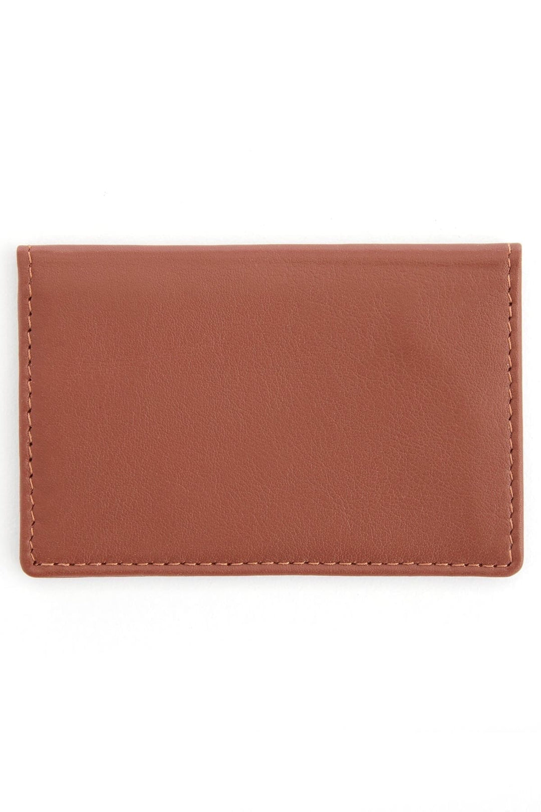 Étui compact pour cartes d'identité Unisex - Accessoires - Porte-Cartes royce-us