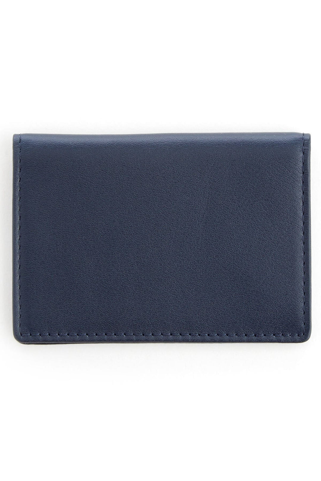 Étui compact pour cartes d'identité Unisex - Accessoires - Porte-Cartes royce-us