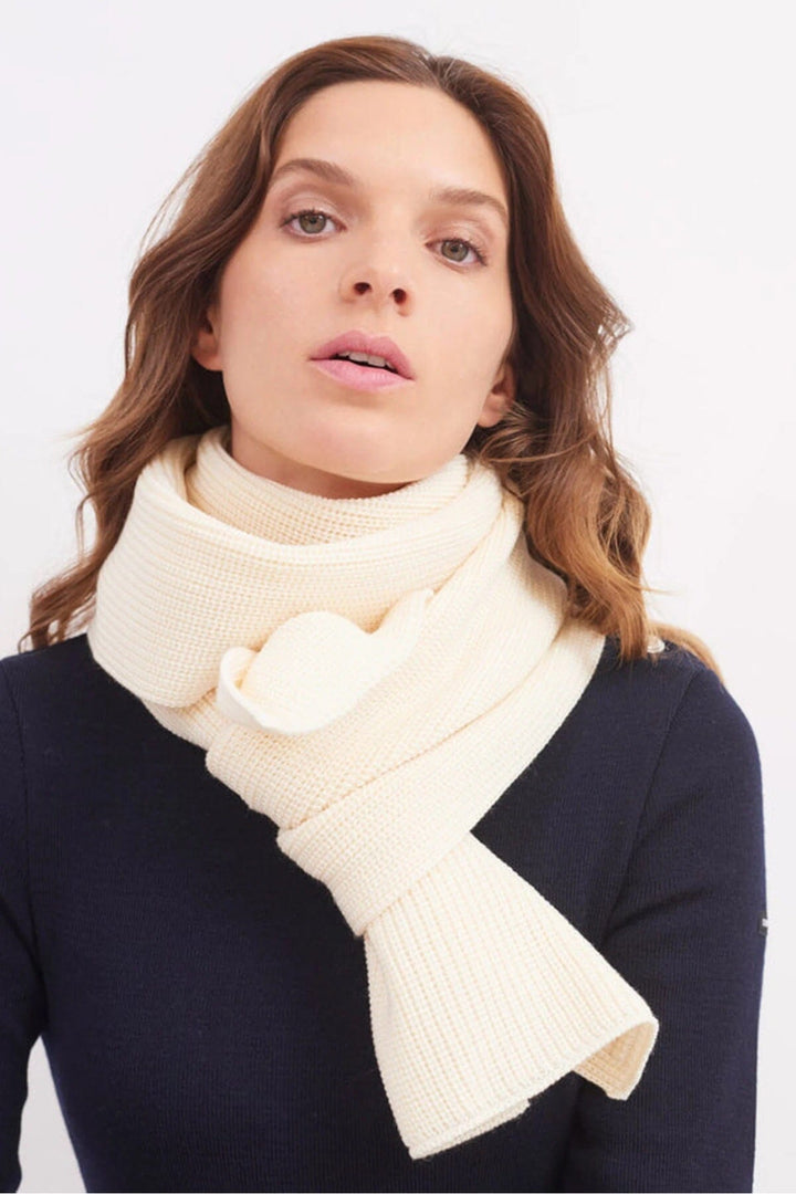 Foulard CANOE Saint James 