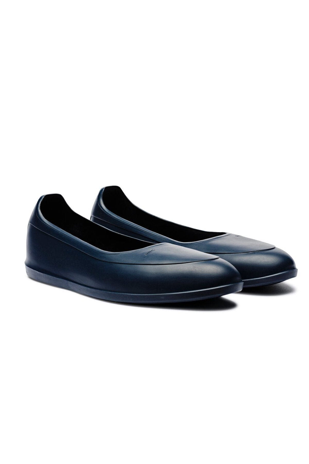 Galoche marine Homme - Chaussures - Galoches Swims