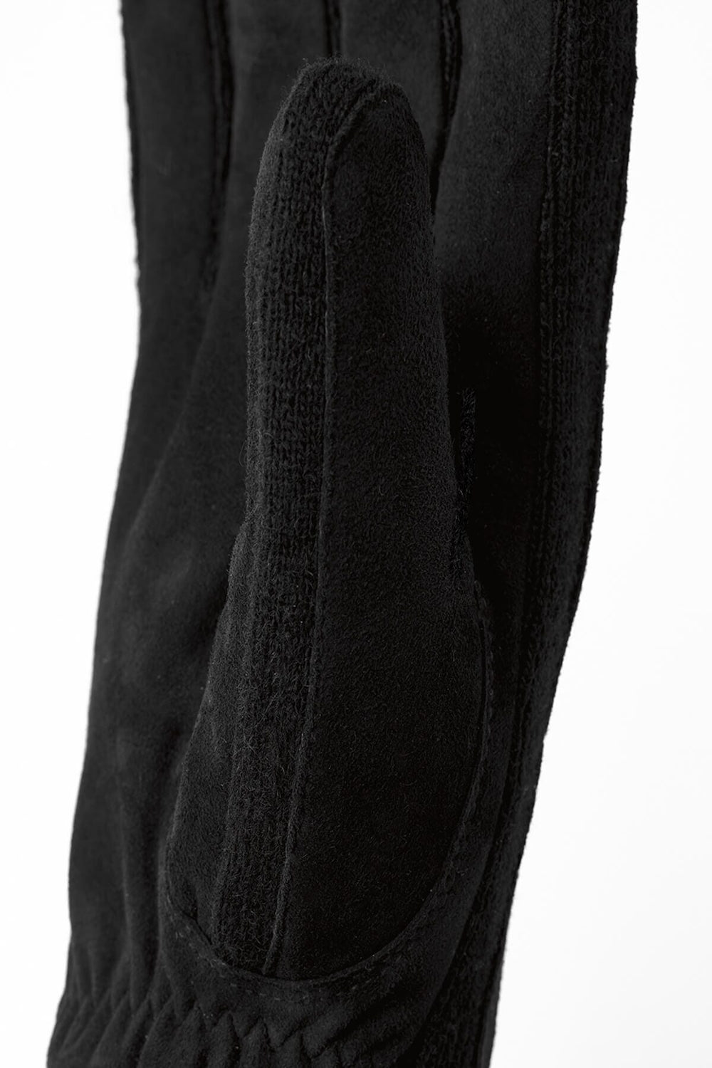 Gant Geoffrey Homme - Accessoires - Gants - Gants de cuir Hestra