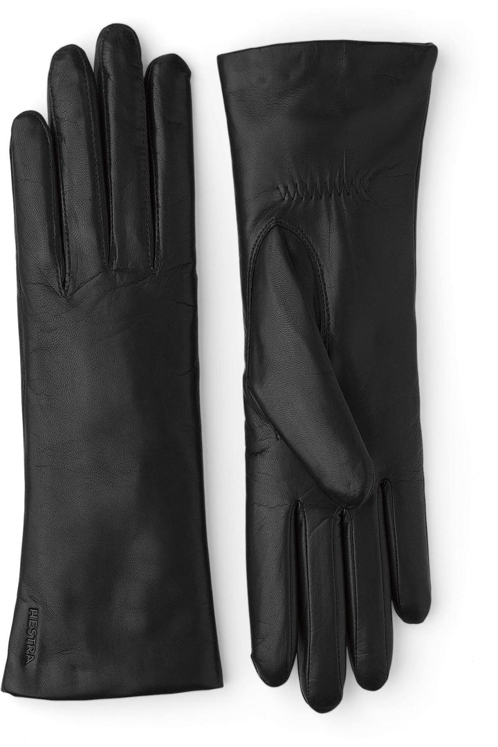 Gants Elisabeth Femme - Vêtements d'extérieur - Gant - Gant Hestra