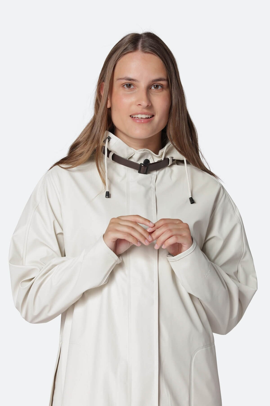 Imperméable Femme - Vêtements d'extérieur - Imperméable Ilse Jacobsen