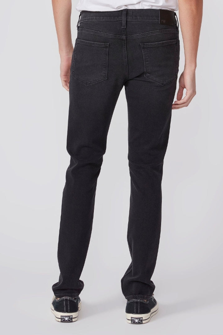 Jean Lennox Atel Homme - Pantalon - Jean Paige