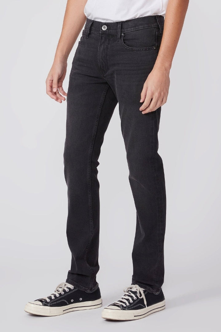 Jean Lennox Atel Homme - Pantalon - Jean Paige