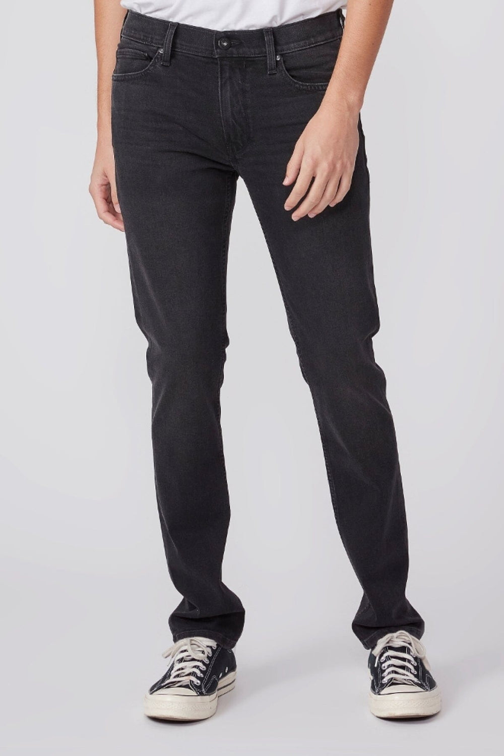 Jean Lennox Atel Homme - Pantalon - Jean Paige