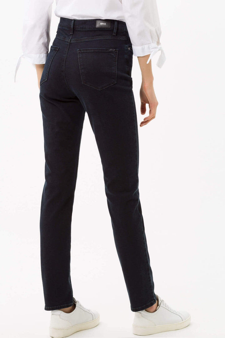 Jean MARY Femme - Bas - Pantalon - Jeans Brax