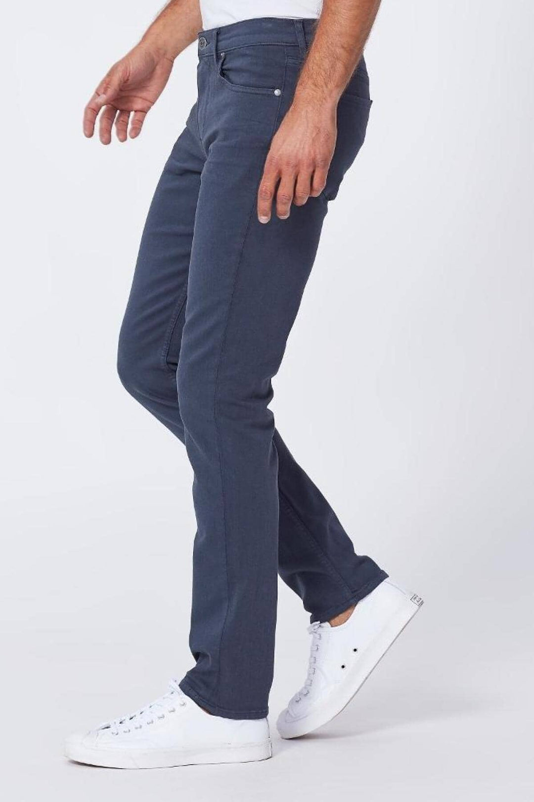 Jean Paige Homme - Pantalon - Jean Paige