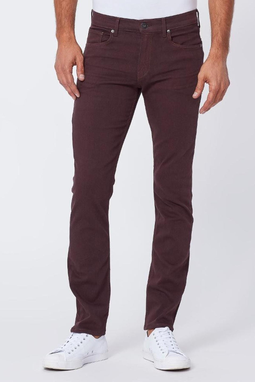 Jean Paige Homme - Pantalon - Jean Paige