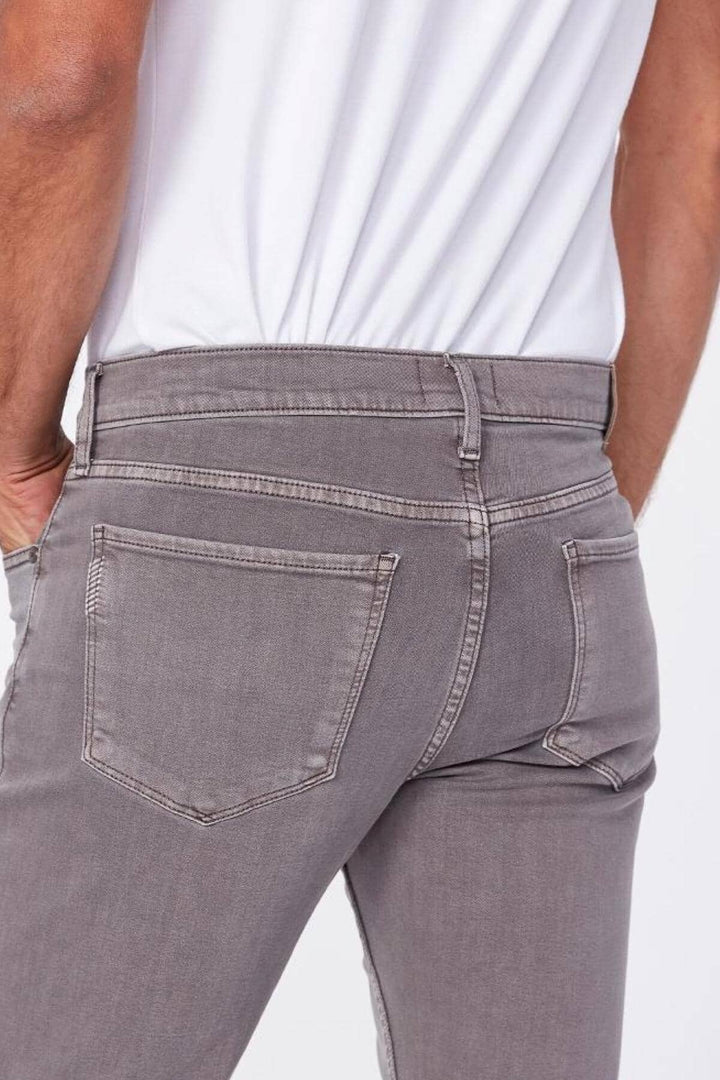 Jean Paige Homme - Pantalon - Jean Paige