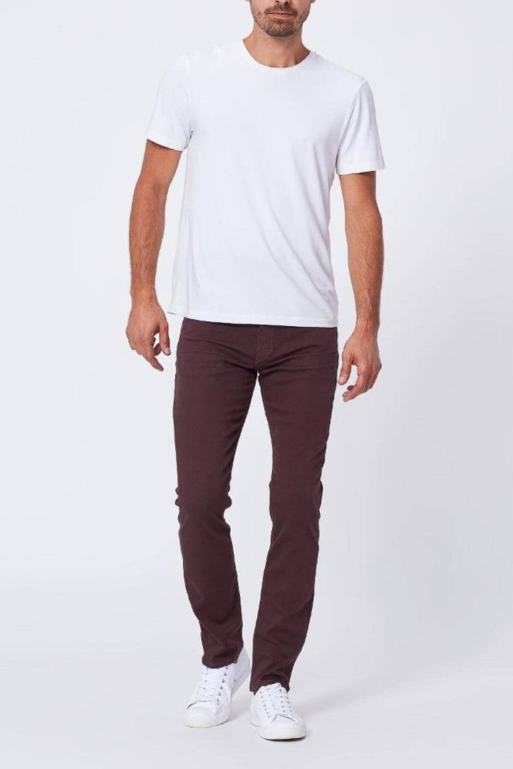 Jean Paige Homme - Pantalon - Jean Paige