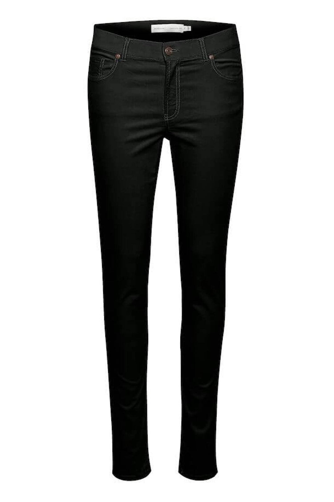 Jeans Tille Femme - Bas - Pantalon - Jeans InWear