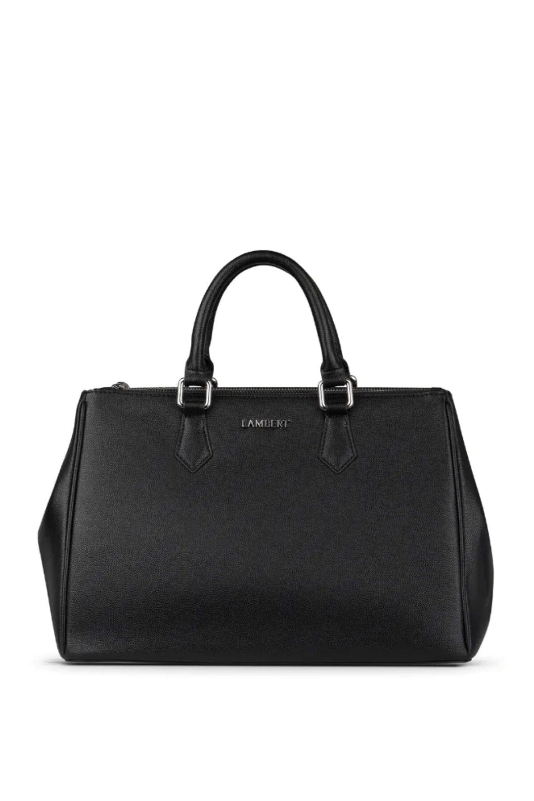 Le Gisele - Sac à main 2-en-1 Femme - Accessoires - Sac - Sac à mains Lambert