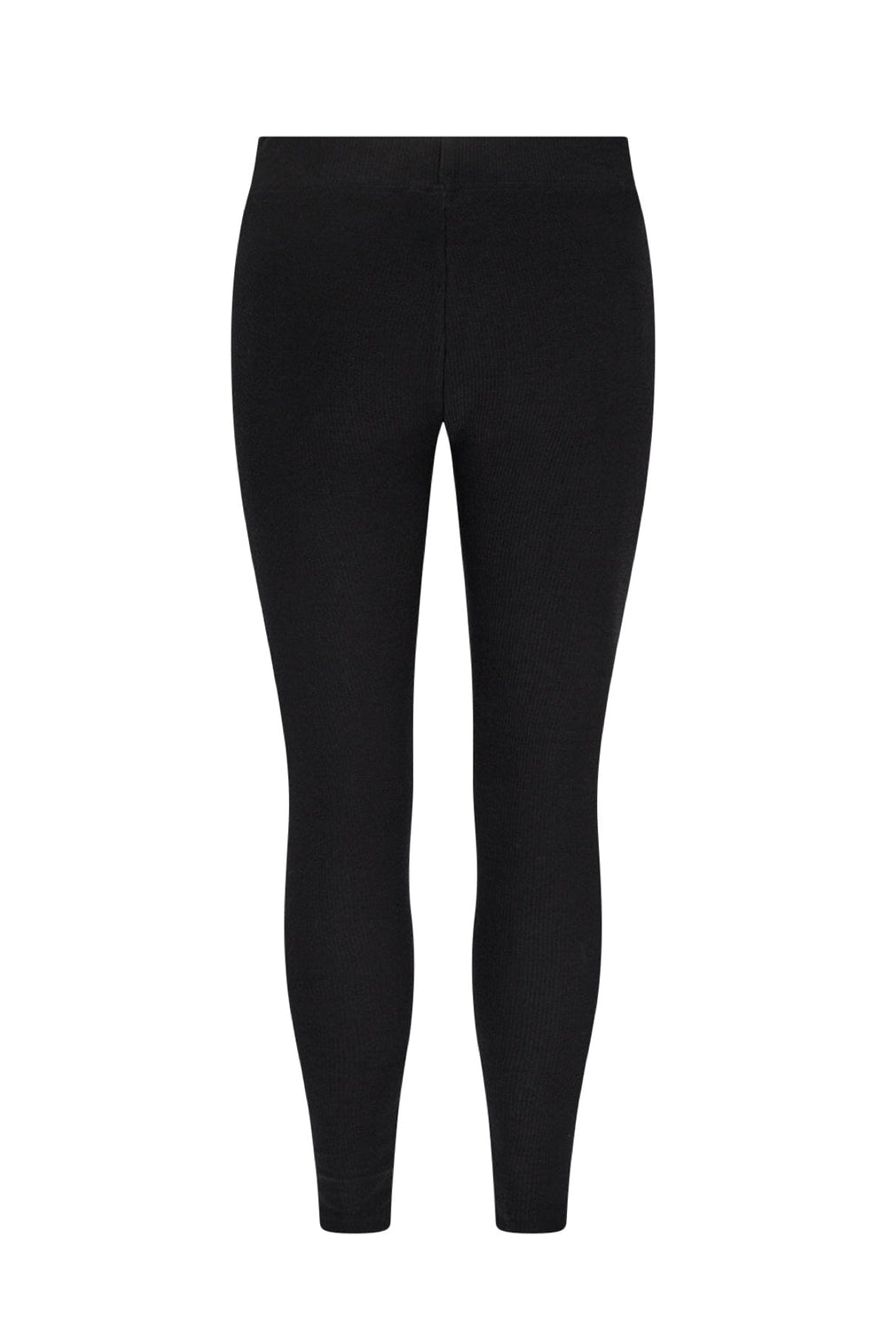 Legging côtelé Femme - Bas - Legging Soya Concept