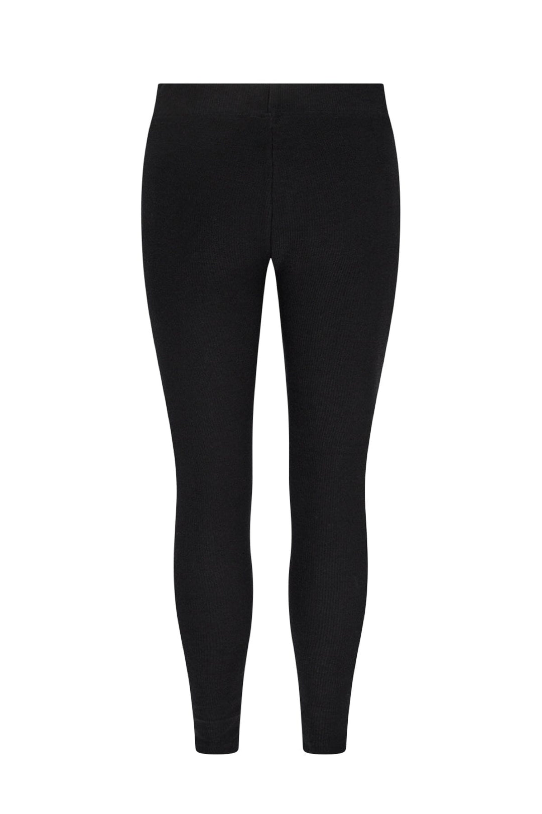 Legging côtelé Femme - Bas - Legging Soya Concept