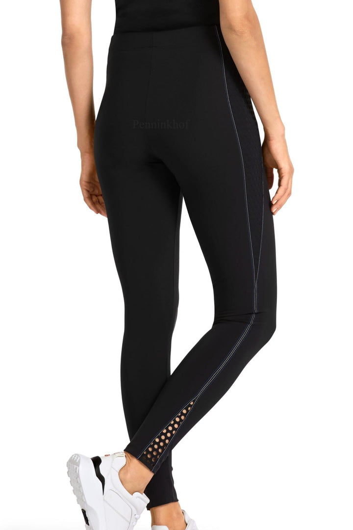 Legging sport Femme - Bas - Legging Marc Cain