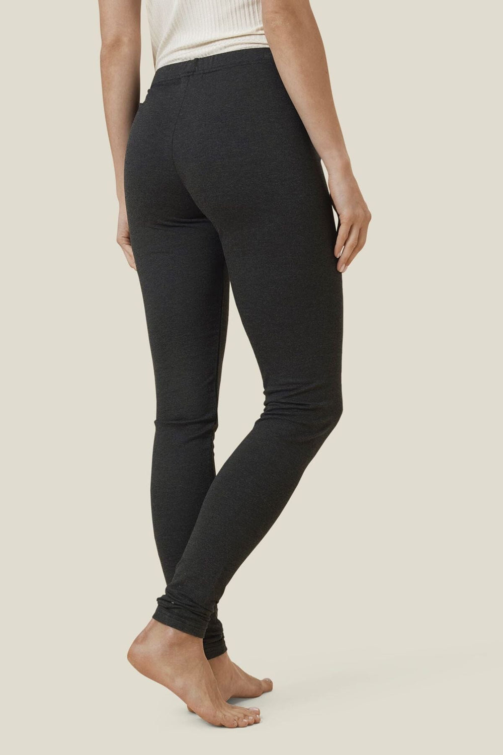 Leggings en jersey Pio Femme - Bas - Legging MASAI