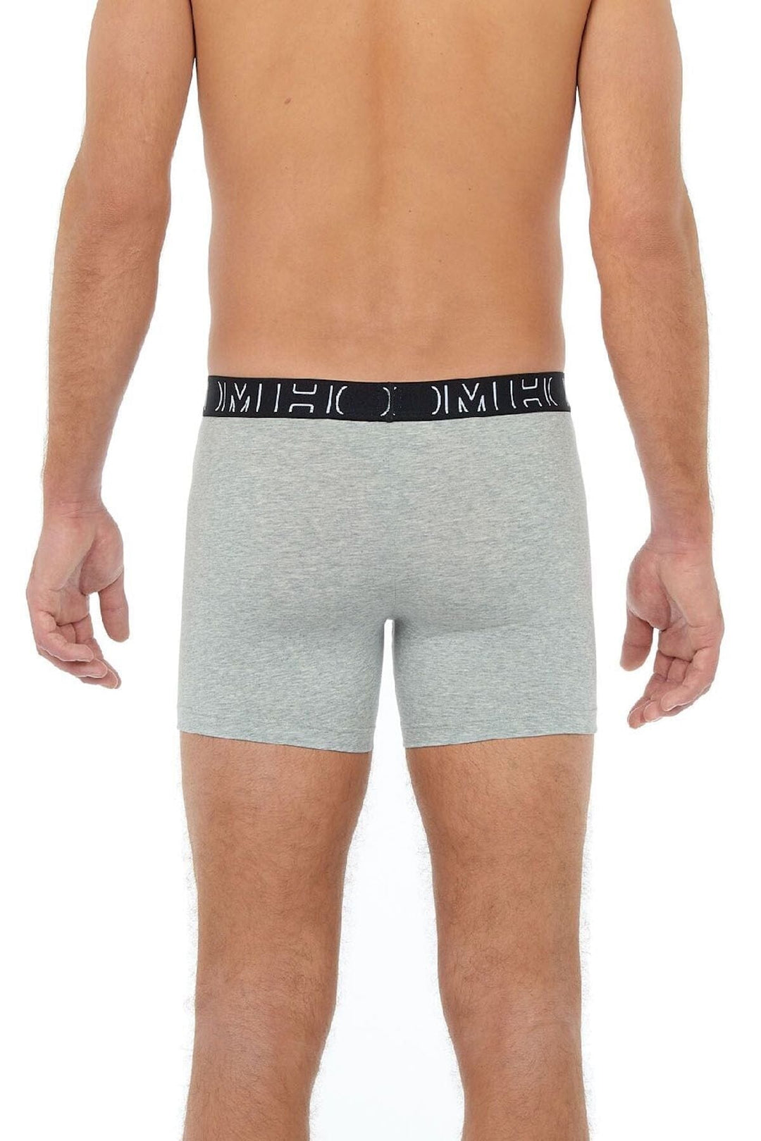 Lot de 3 sous-vêtements Homme - Accessoires - Boxer Hom